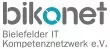 BIKONET e.V.