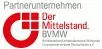 BVMW-Expertenpool