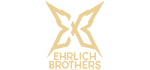 Ehrlich Brothers