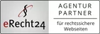 eRecht24-Partneragentur