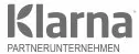 Klarna-Partnerunternehmen