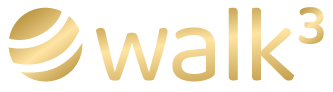 Walk3