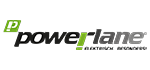 powerlane