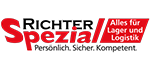 Richter Spezial