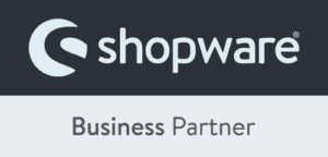 Shopware-Partneragentur