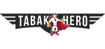 Tabak Hero