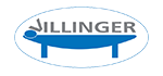 Villinger